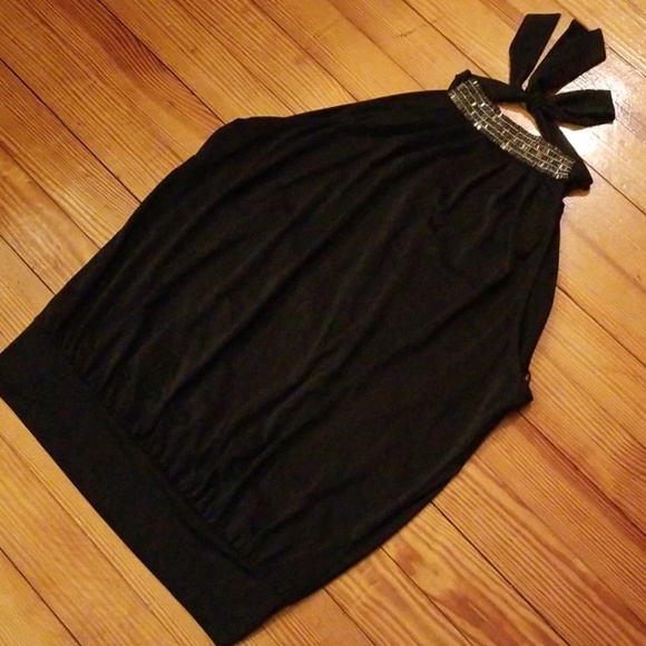 Express top - Picture 2 of 5